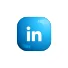 Your Official Gateway to Live Sports and Entertainment - 爱游戏