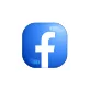 Your Official Gateway to Live Sports and Entertainment - 爱游戏