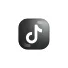 Your Official Gateway to Live Sports and Entertainment - 爱游戏